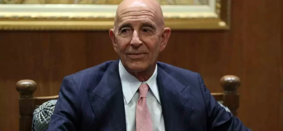 cumhurbaskani-erdogan-a-milli-erkek-basketbol-takimini-tebrik-etti-thhf