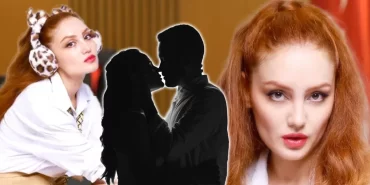 cumhurbaskani-erdogan-a-milli-erkek-basketbol-takimini-tebrik-etti-thhf