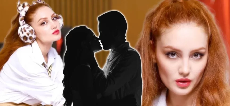 cumhurbaskani-erdogan-a-milli-erkek-basketbol-takimini-tebrik-etti-thhf