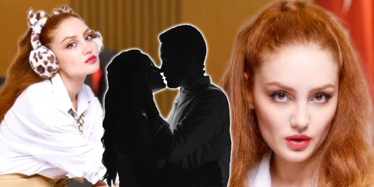 cumhurbaskani-erdogan-a-milli-erkek-basketbol-takimini-tebrik-etti-thhf