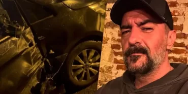 cumhurbaskani-erdogan-a-milli-erkek-basketbol-takimini-tebrik-etti-thhf