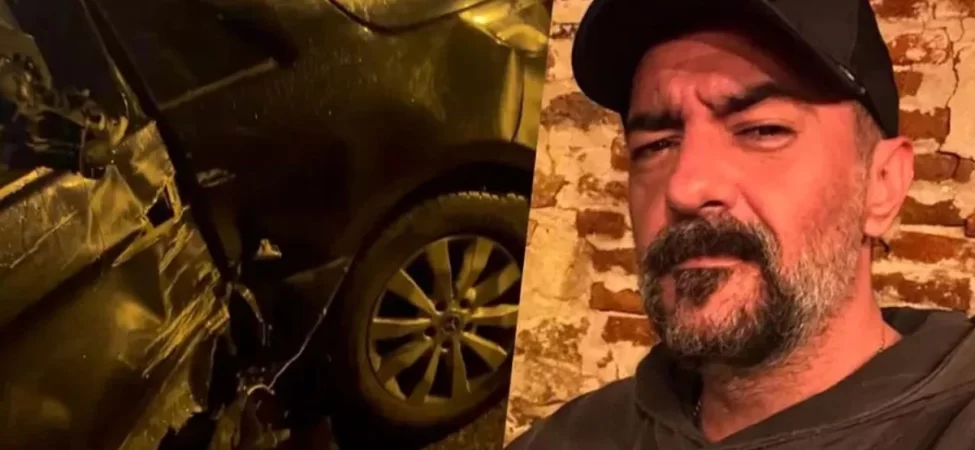 cumhurbaskani-erdogan-a-milli-erkek-basketbol-takimini-tebrik-etti-thhf