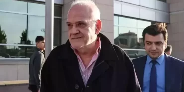 cumhurbaskani-erdogan-a-milli-erkek-basketbol-takimini-tebrik-etti-thhf