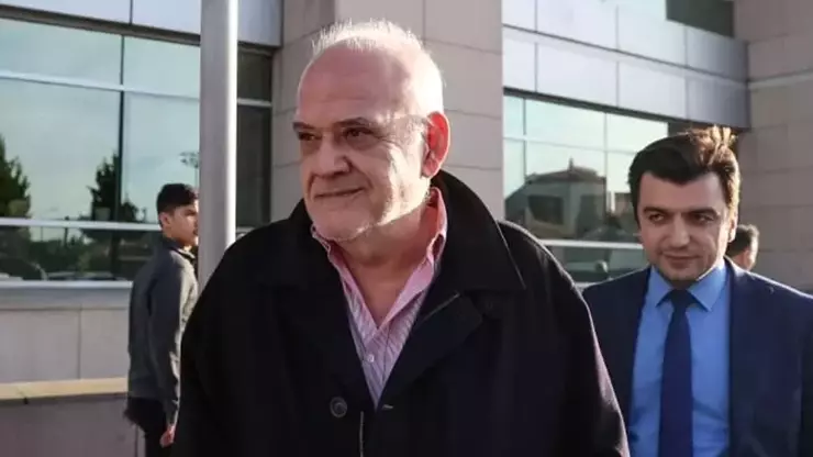 cumhurbaskani-erdogan-a-milli-erkek-basketbol-takimini-tebrik-etti-thhf