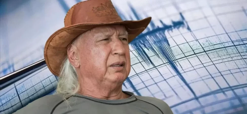 cumhurbaskani-erdogan-a-milli-erkek-basketbol-takimini-tebrik-etti-thhf