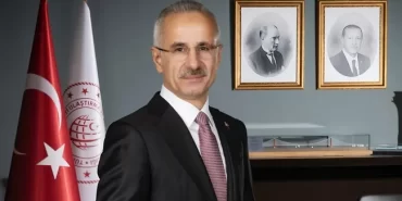 cumhurbaskani-erdogan-a-milli-erkek-basketbol-takimini-tebrik-etti-thhf