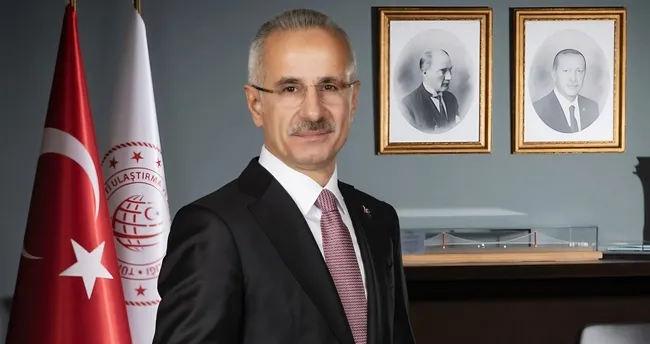 cumhurbaskani-erdogan-a-milli-erkek-basketbol-takimini-tebrik-etti-thhf