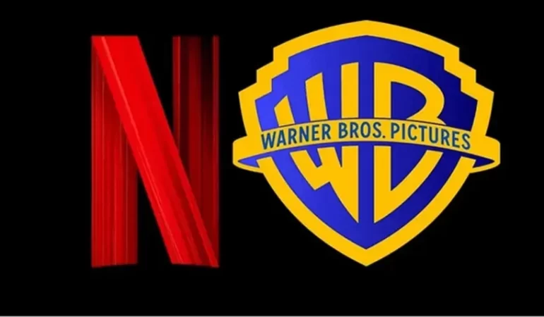 Netflix’in Warner Bros Anlaşmasına Başkan Trump’tan Müdahale Sinyali
