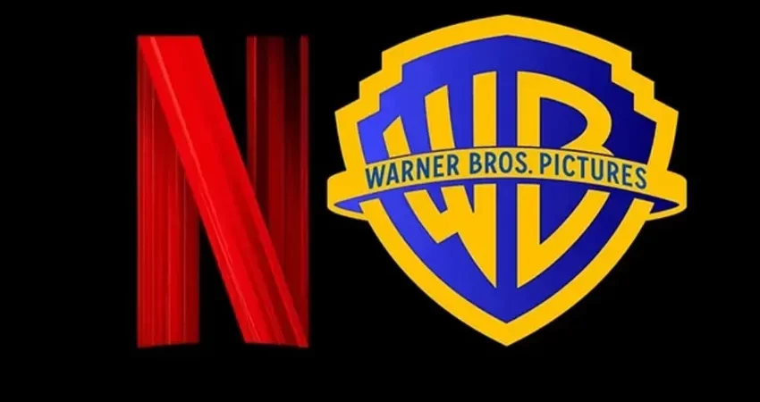 cumhurbaskani-erdogan-a-milli-erkek-basketbol-takimini-tebrik-etti-thhf