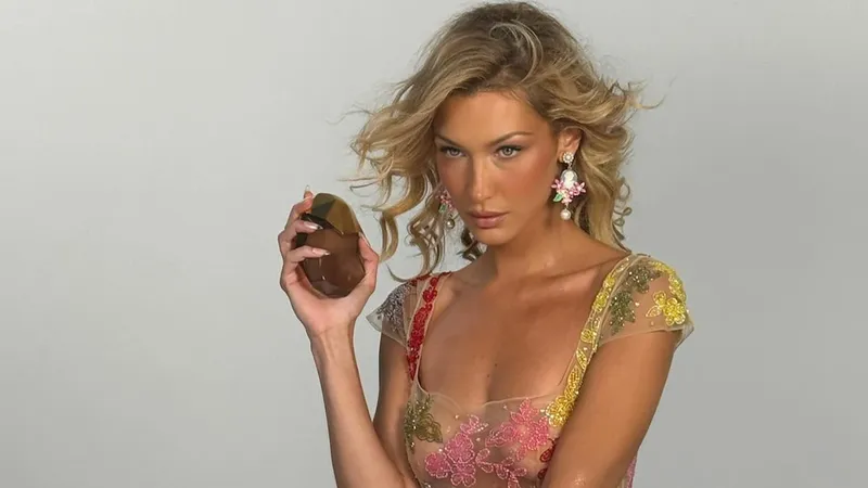 cumhurbaskani-erdogan-a-milli-erkek-basketbol-takimini-tebrik-etti-thhf