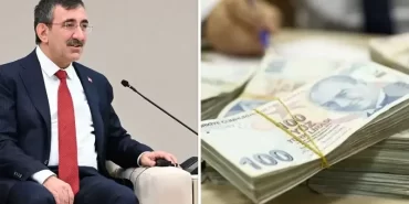 cumhurbaskani-erdogan-a-milli-erkek-basketbol-takimini-tebrik-etti-thhf