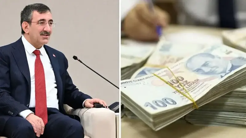 cumhurbaskani-erdogan-a-milli-erkek-basketbol-takimini-tebrik-etti-thhf