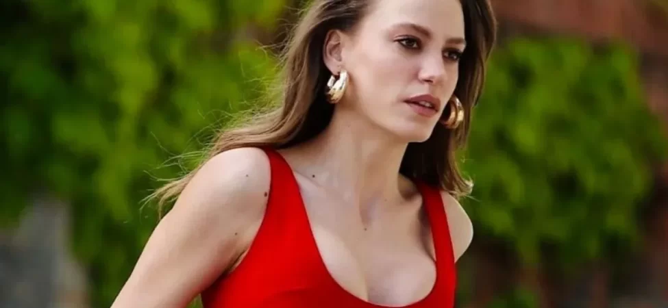 cumhurbaskani-erdogan-a-milli-erkek-basketbol-takimini-tebrik-etti-thhf