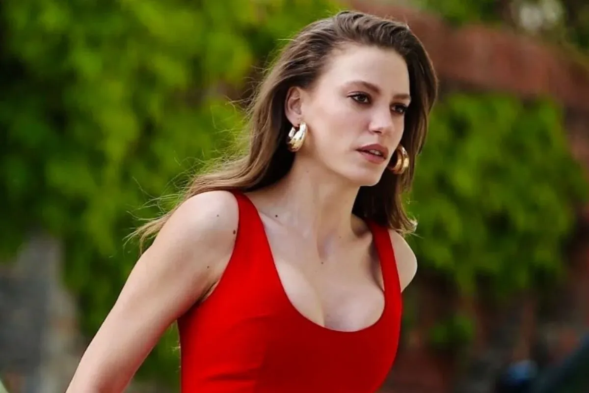 cumhurbaskani-erdogan-a-milli-erkek-basketbol-takimini-tebrik-etti-thhf