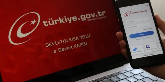 Tapuda önemli yenilik: Vekalet iptali artık e-Devlet üzerinden yapılabilecek