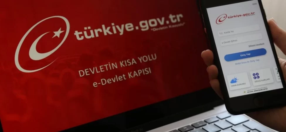 cumhurbaskani-erdogan-a-milli-erkek-basketbol-takimini-tebrik-etti-thhf