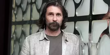 cumhurbaskani-erdogan-a-milli-erkek-basketbol-takimini-tebrik-etti-thhf