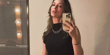 cumhurbaskani-erdogan-a-milli-erkek-basketbol-takimini-tebrik-etti-thhf