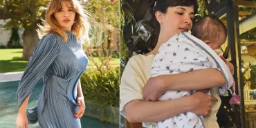 cumhurbaskani-erdogan-a-milli-erkek-basketbol-takimini-tebrik-etti-thhf