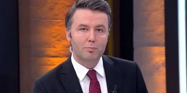 cumhurbaskani-erdogan-a-milli-erkek-basketbol-takimini-tebrik-etti-thhf