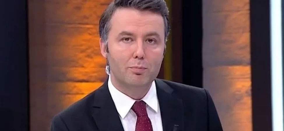 cumhurbaskani-erdogan-a-milli-erkek-basketbol-takimini-tebrik-etti-thhf