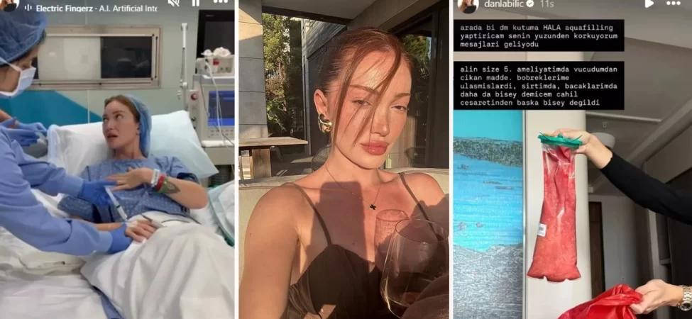 cumhurbaskani-erdogan-a-milli-erkek-basketbol-takimini-tebrik-etti-thhf