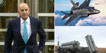 cumhurbaskani-erdogan-a-milli-erkek-basketbol-takimini-tebrik-etti-thhf