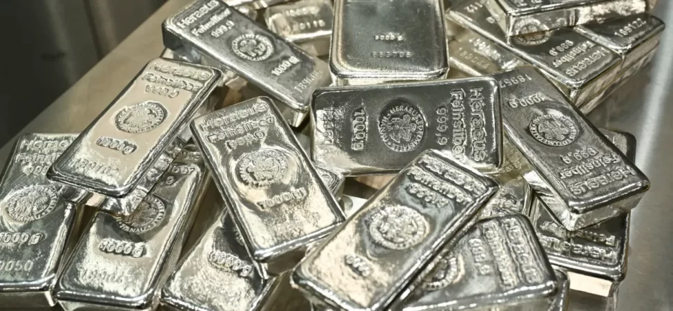 cumhurbaskani-erdogan-a-milli-erkek-basketbol-takimini-tebrik-etti-thhf