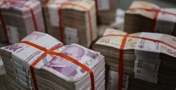 cumhurbaskani-erdogan-a-milli-erkek-basketbol-takimini-tebrik-etti-thhf