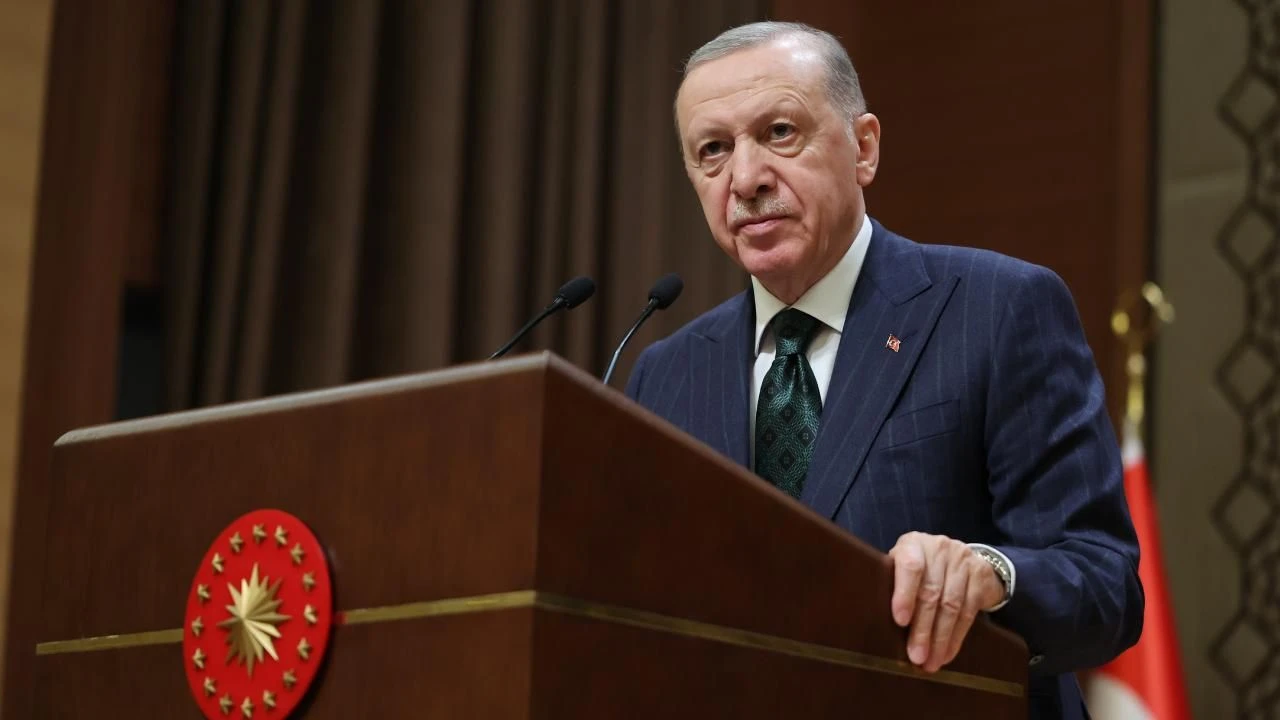 cumhurbaskani-recep-tayyip-erdogan-aa