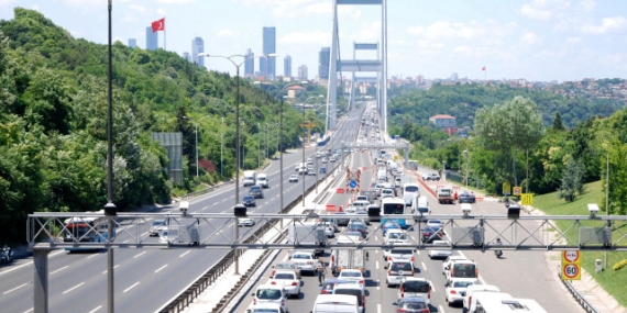 KURBAN BAYRAMI ÖNCESİ MÜJDE