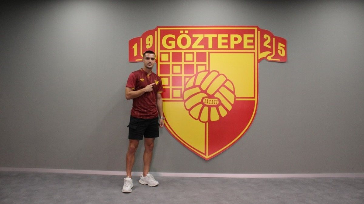 david-tijanic-goztepede-GL3z3O68.jpg