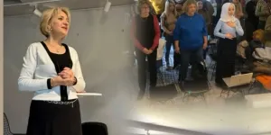 dddddddd