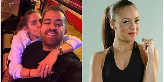 DEFNE JOY FOSTER’IN YILLAR SONRA YAŞANANLARI ANLATTI