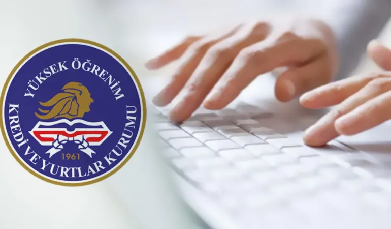 KYK Yurt Sonuçları Açıklandı! Öğrencilerin Beklediği Büyük Gün Geldi