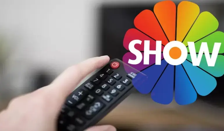 Daha ekrana gelmeden şok! Show TV’nin iddialı dizisinde iki flaş veda