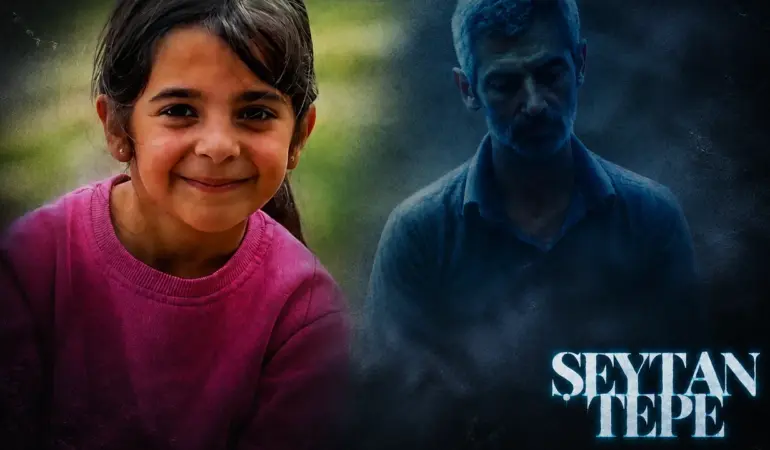 Narin Cinayetini Anlatan Belgesel Mercek Altında! Soruşturma Başlatıldı