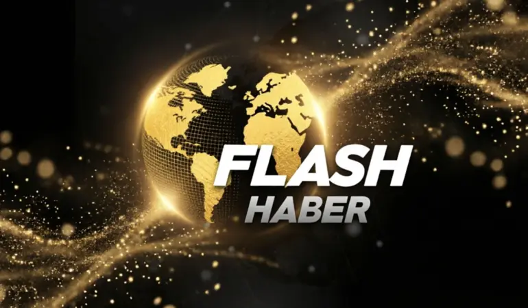 Flash TV’de Yeni Dönem! Kanalın Yeni Sahibi Belli Oldu