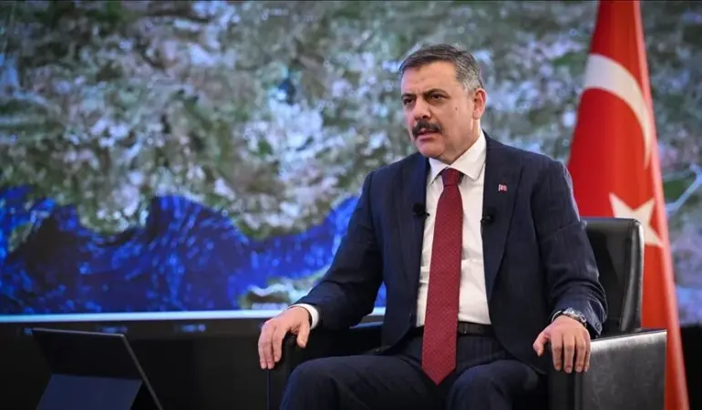 Türkiye’den Kaçış Yok! Gürcistan’da 22 Kişi Kıskıvrak Yakalandı