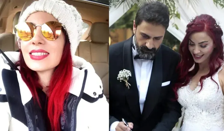 Özlem Gültekin Dosyasında Dikkat Çeken Detay: Ölüm Nedeni Rapora Girdi