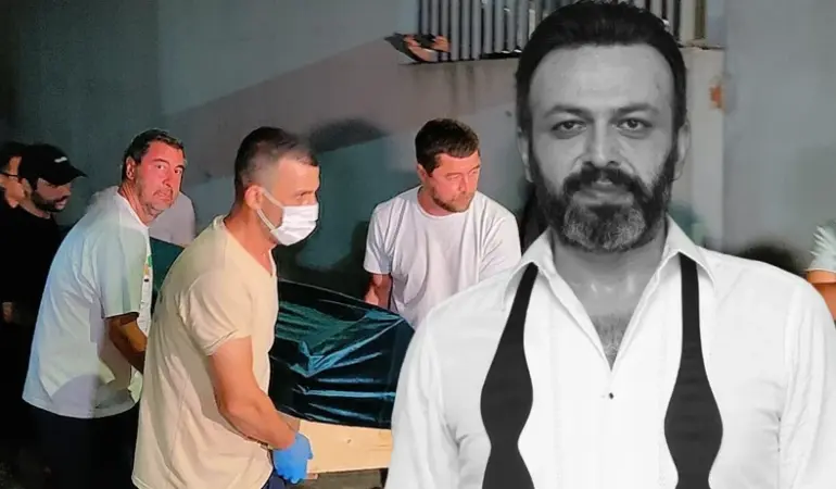 Serhat Kılıç Dosyasında Ortalık Karıştı! Emniyet Ve Savcılık İfadeleri Çelişti