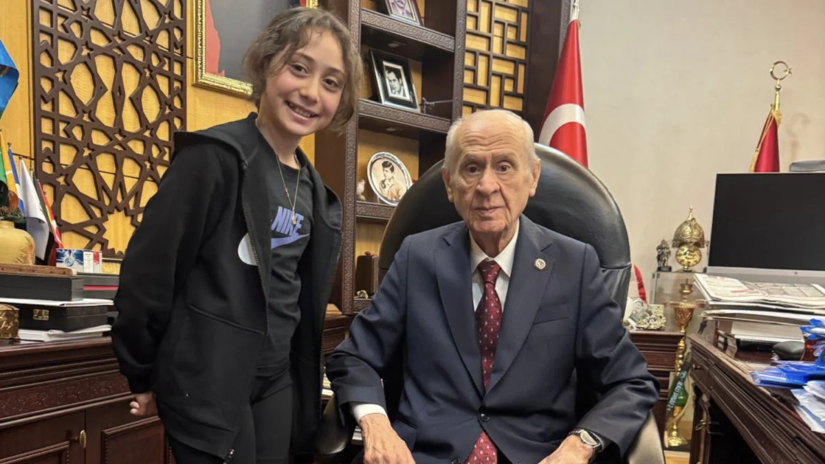 devlet