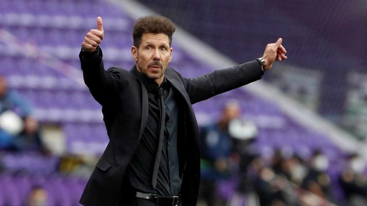 diego-simeone-atletico-madrid-ile-sozlesme-uzatti-LlQgDtW3.jpg