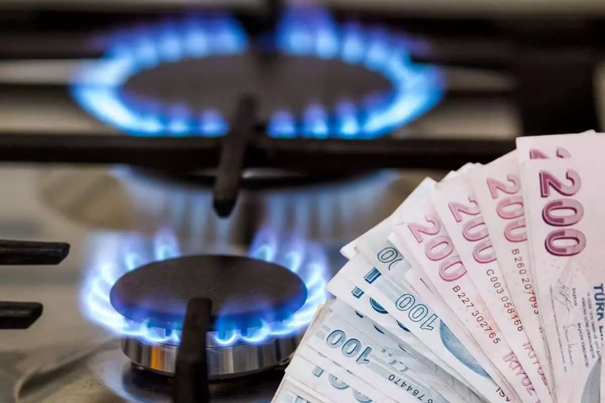 dogal-gaz-faturalarinda-yeni-donem-fiyatlar-18489364_3211_amp