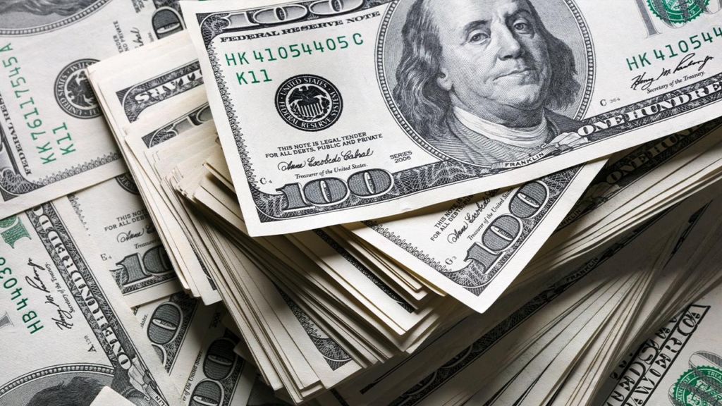 Dolar/TL, 18,29 seviyesinden işlem görüyor