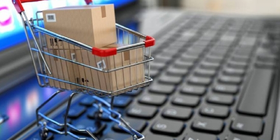 Vergi Kaçıran E-Ticaret Platformlarına Büyük Denetim