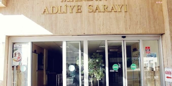 129 YILLIK ARAZİ DAVASI YİNE ERTELENDİ