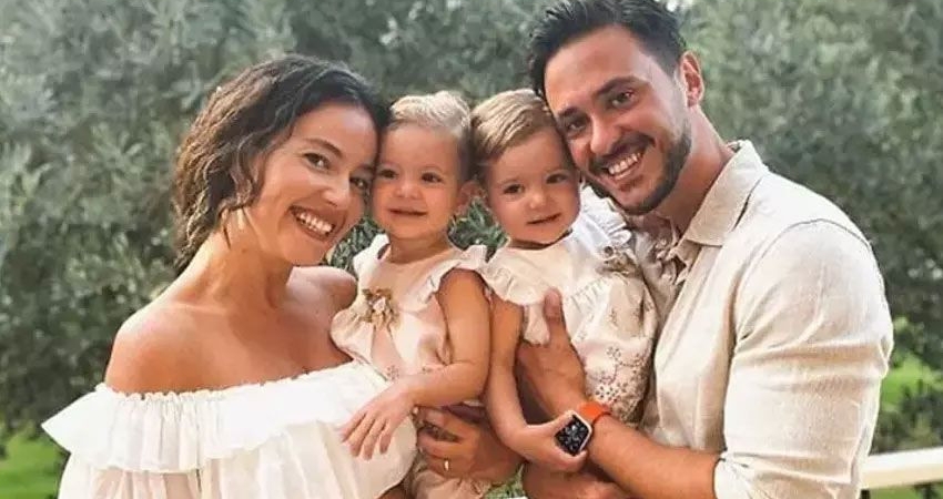 e345t9gyhe45r8tgyh45ret-plnd