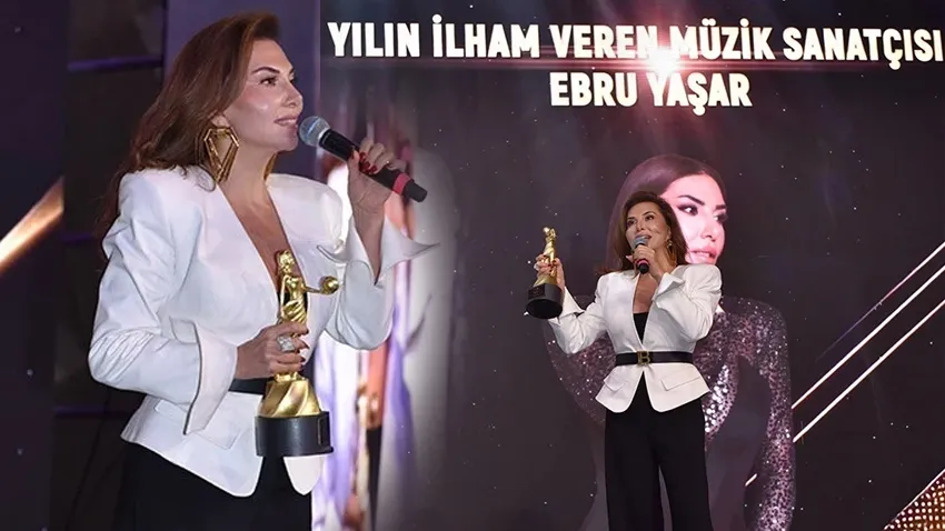 ebru1-birk_cover.jpg
