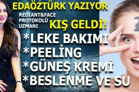 eda öztürk köşe 1